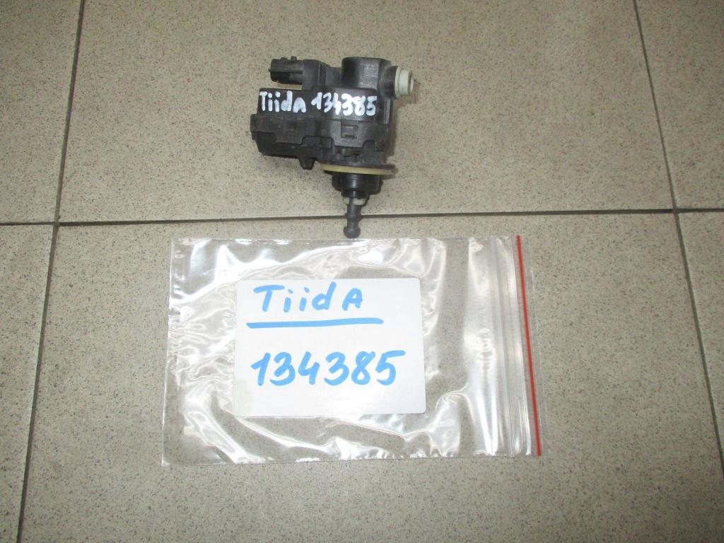 Моторчик корректора фары, 2500 рублей, Пермь