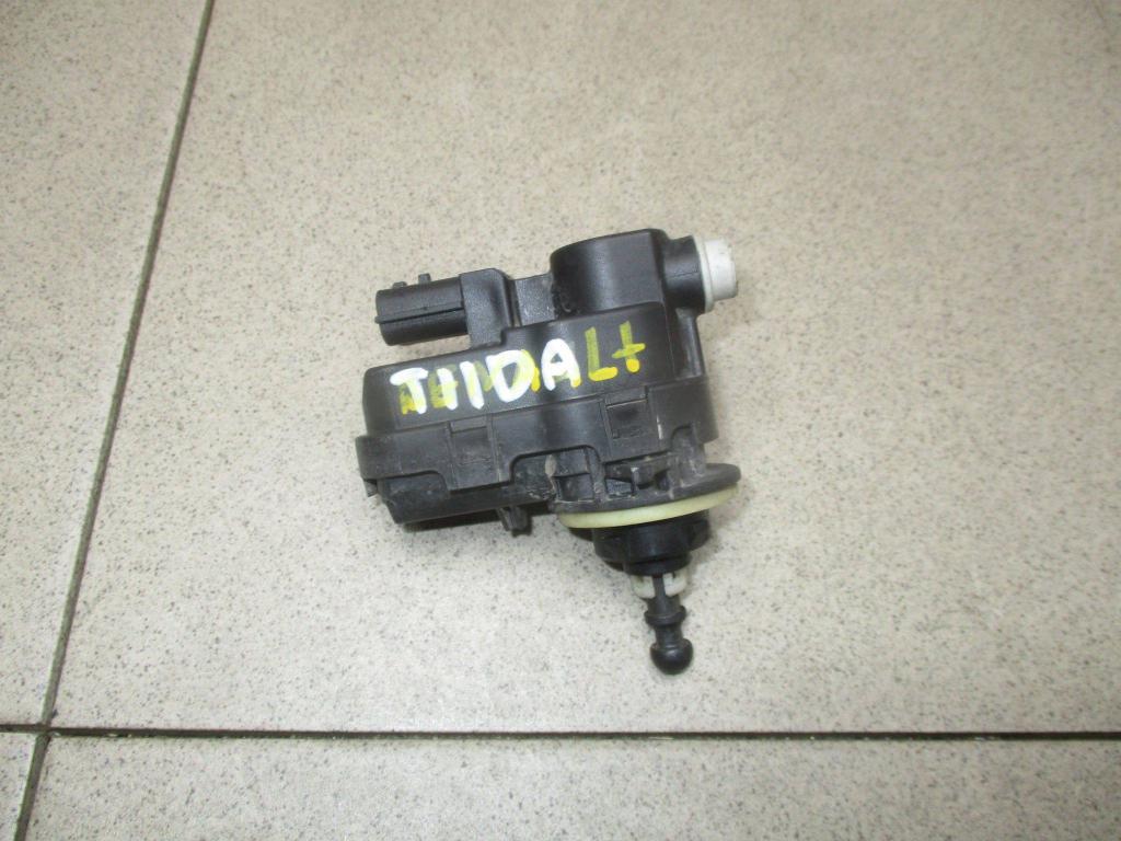 Моторчик корректора фары, 2500 рублей, Пермь