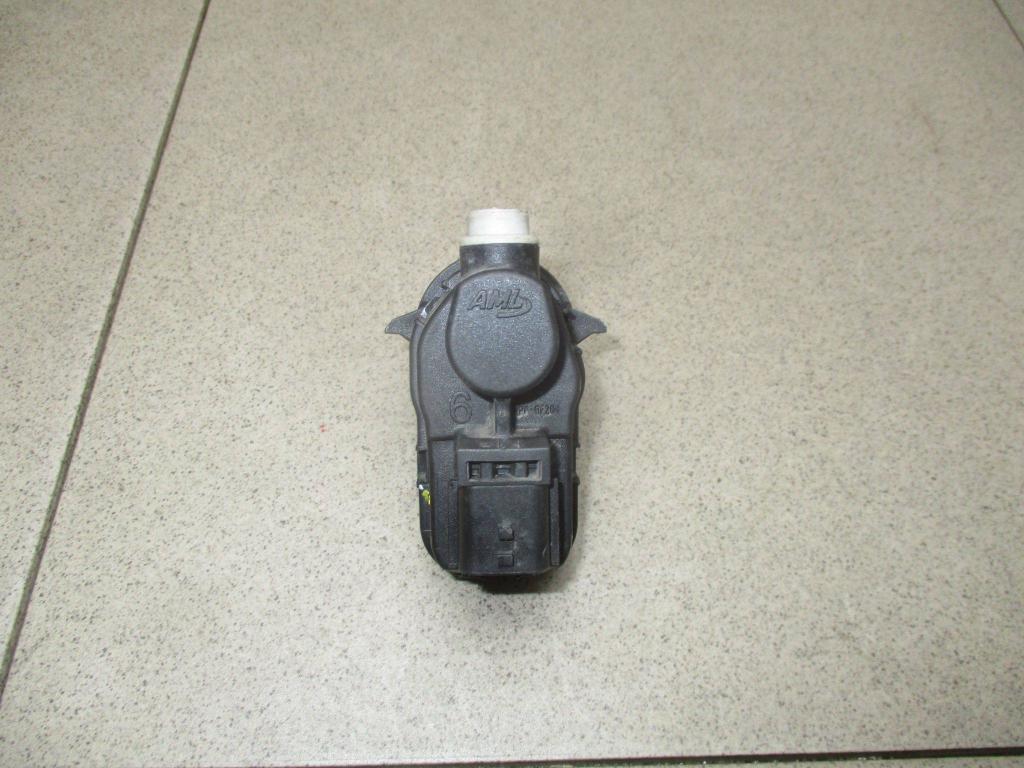 Моторчик корректора фары, 2500 рублей, Пермь