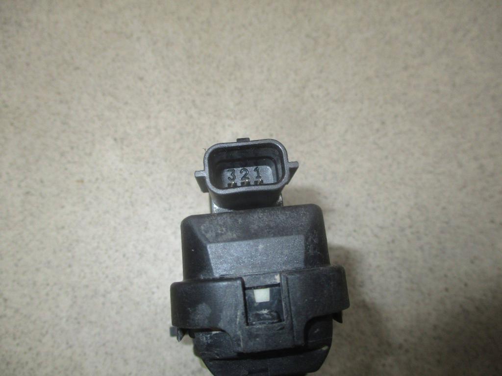 Моторчик корректора фары, 2500 рублей, Пермь