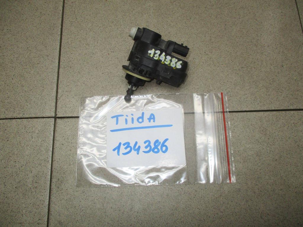 Моторчик корректора фары, 2500 рублей, Пермь