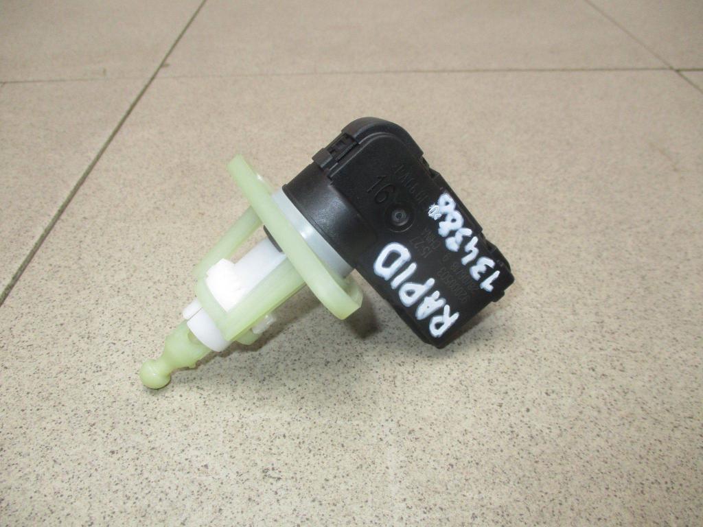 Моторчик корректора фары, 1500 рублей, Пермь