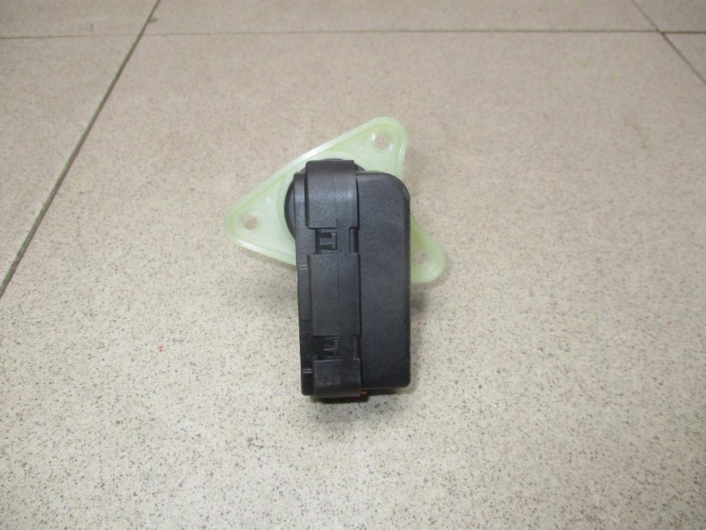 Моторчик корректора фары, 1500 рублей, Пермь