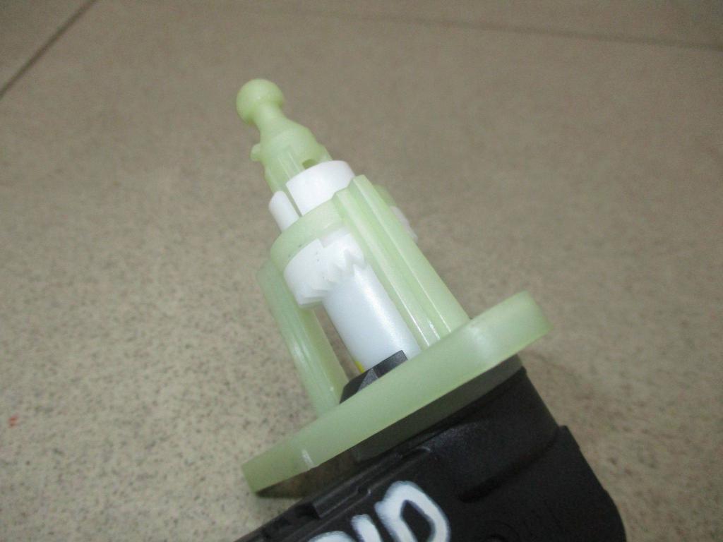 Моторчик корректора фары, 1500 рублей, Пермь