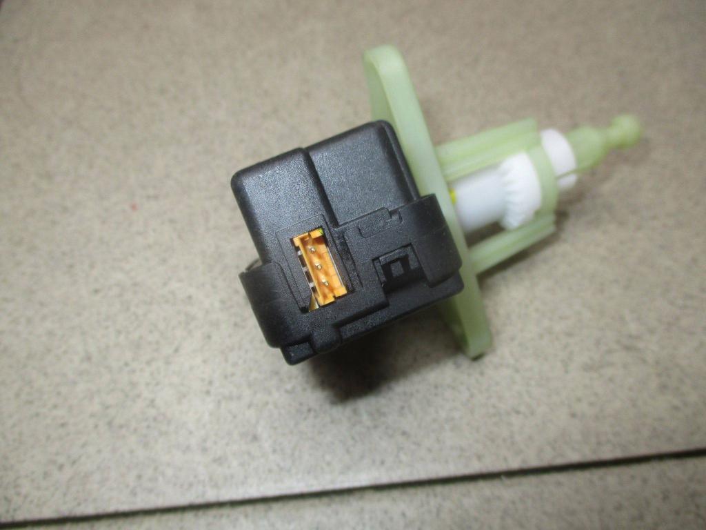 Моторчик корректора фары, 1500 рублей, Пермь