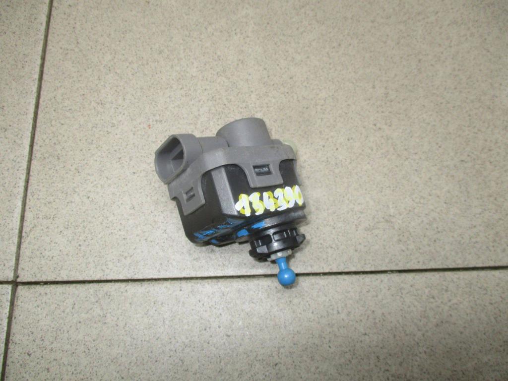 Моторчик корректора фары, 1500 рублей, Пермь