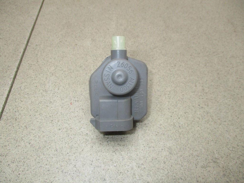 Моторчик корректора фары, 1500 рублей, Пермь