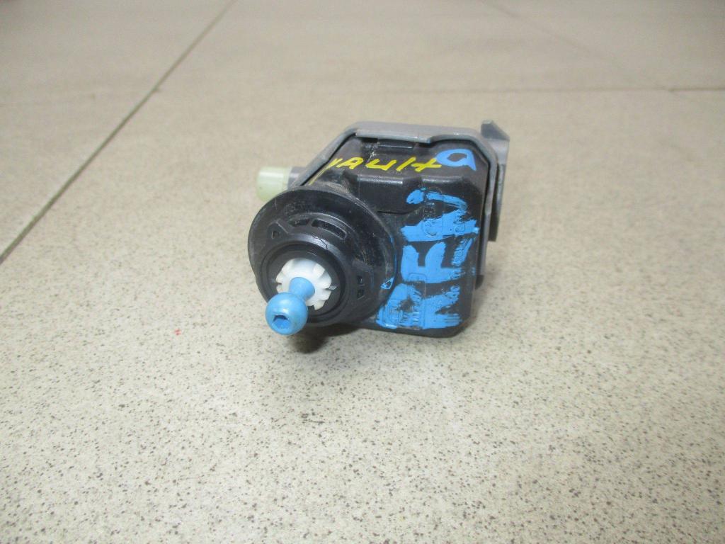 Моторчик корректора фары, 1500 рублей, Пермь