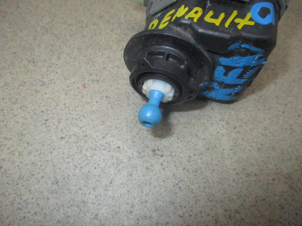 Моторчик корректора фары, 1500 рублей, Пермь