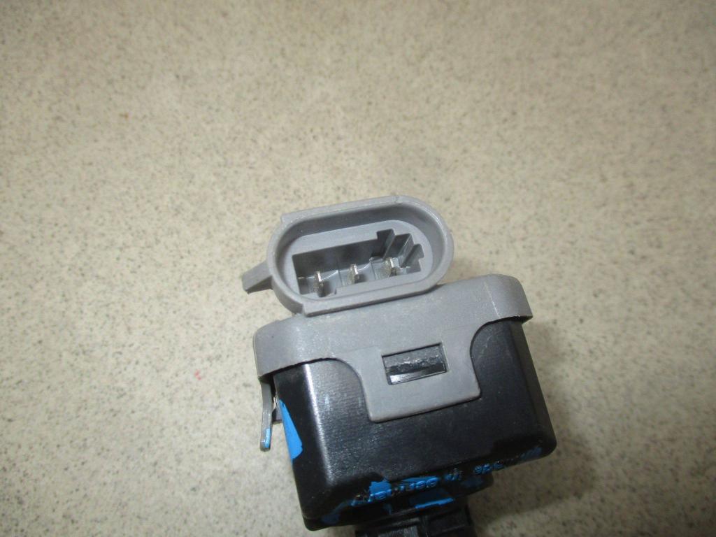 Моторчик корректора фары, 1500 рублей, Пермь