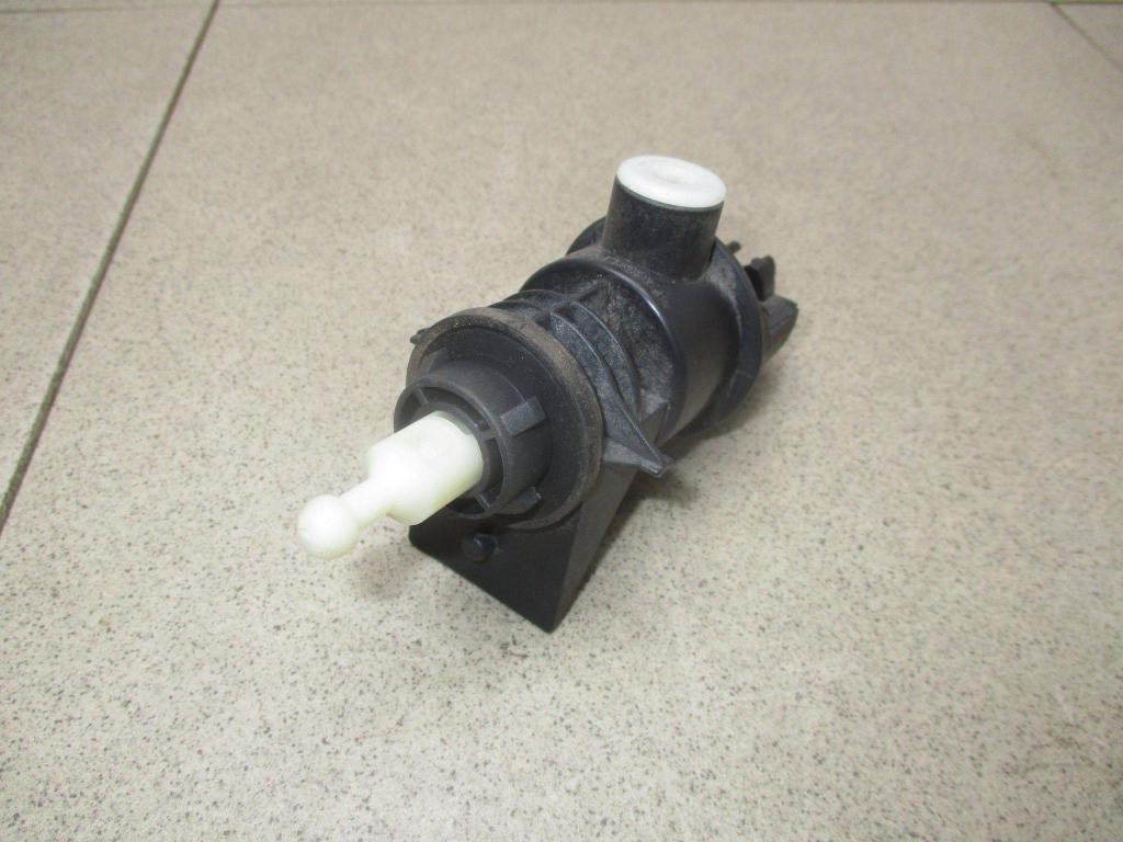 Моторчик корректора фары, 500 рублей, Пермь