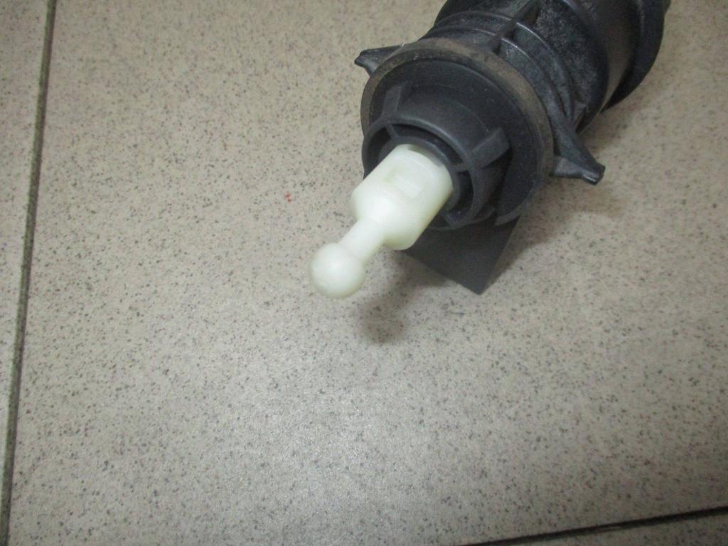 Моторчик корректора фары, 500 рублей, Пермь