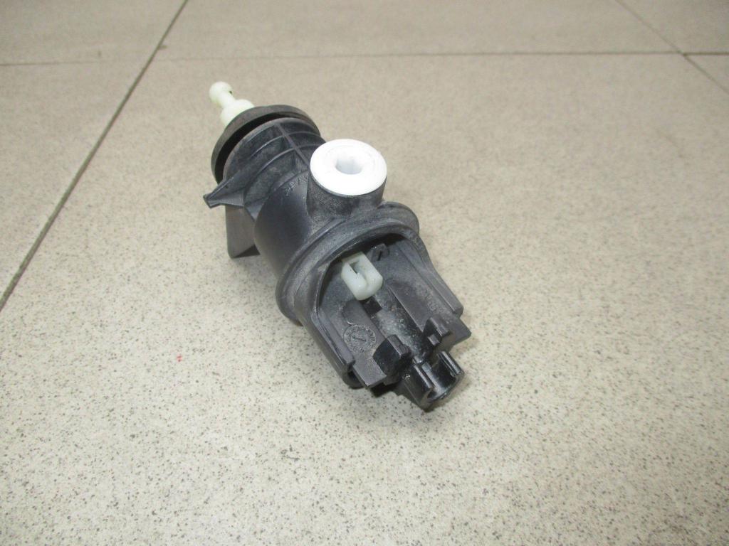 Моторчик корректора фары, 500 рублей, Пермь