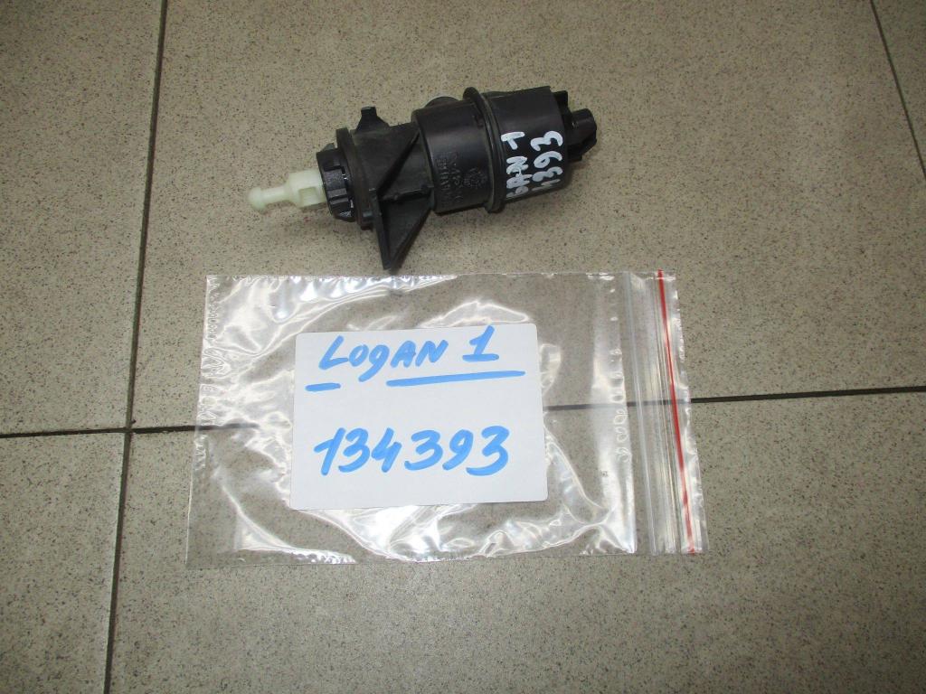 Моторчик корректора фары, 500 рублей, Пермь