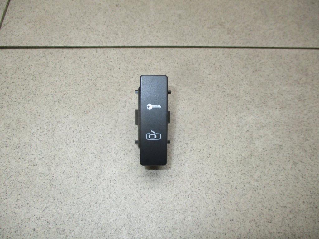 Кнопка центрального замка, 500 рублей, Пермь