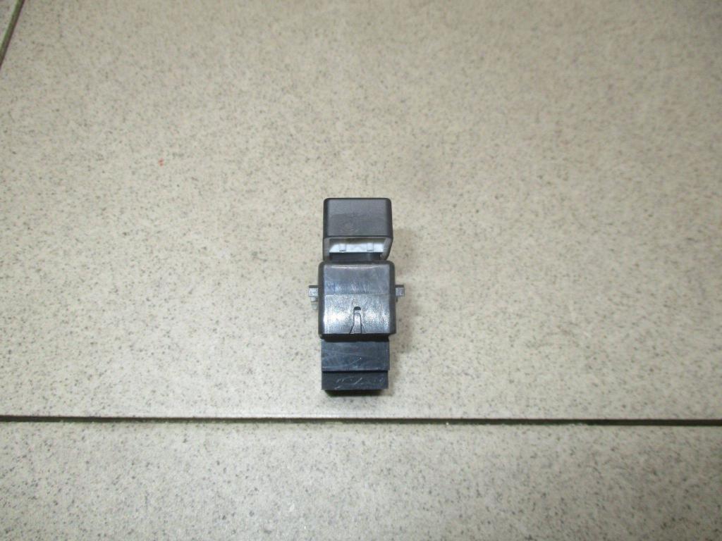 Кнопка центрального замка, 500 рублей, Пермь