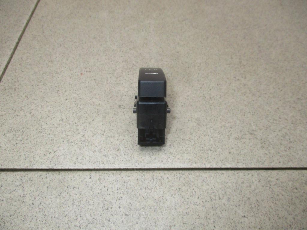 Кнопка центрального замка, 500 рублей, Пермь