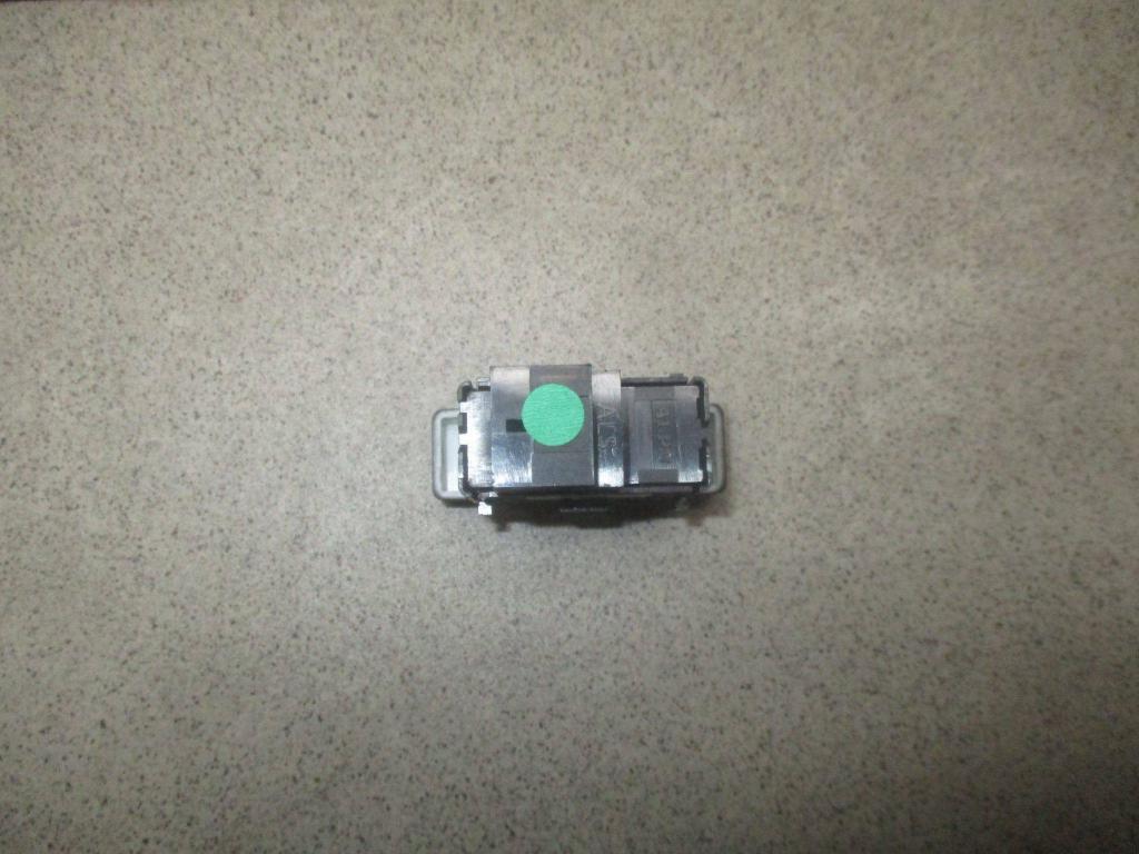 Кнопка центрального замка, 500 рублей, Пермь