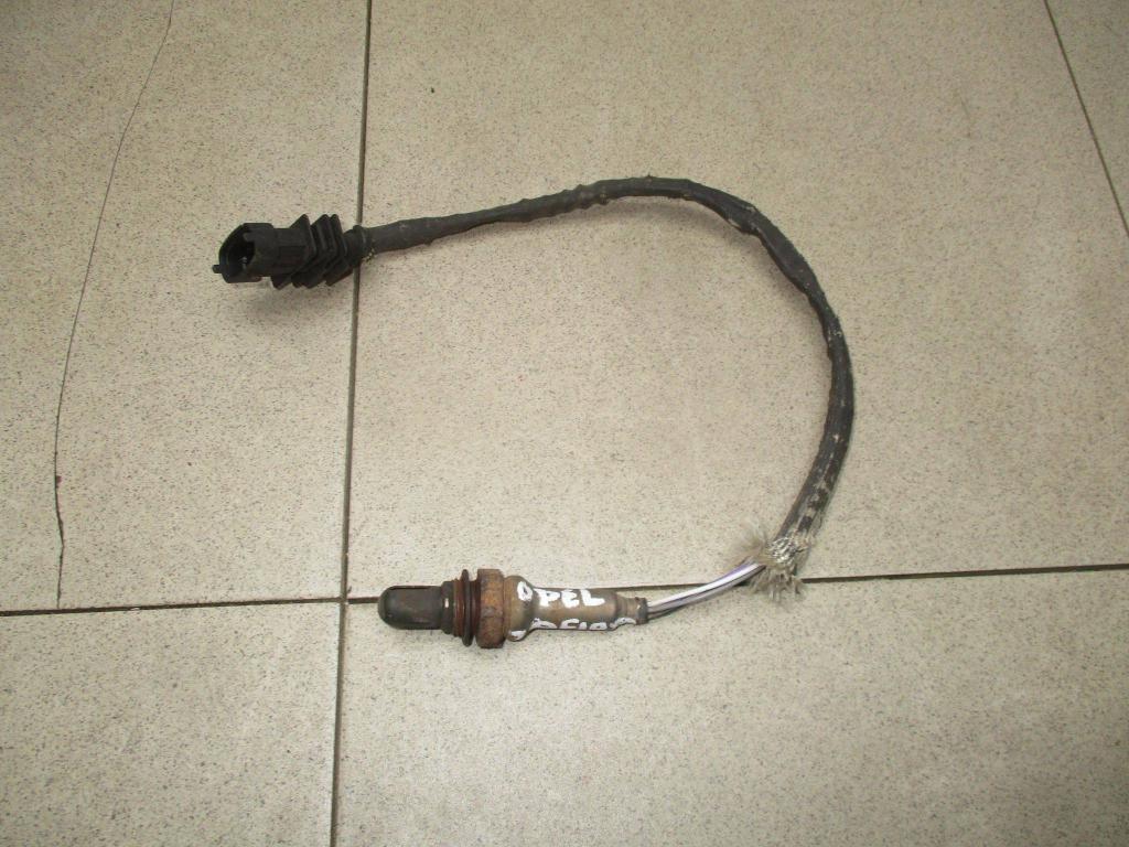 Датчик кислородный, 2000 рублей, Пермь