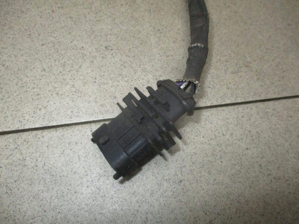 Датчик кислородный, 2000 рублей, Пермь