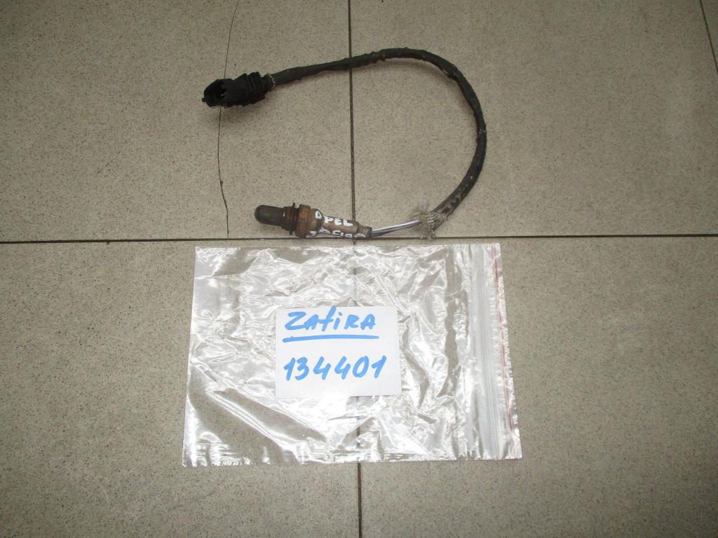 Датчик кислородный, 2000 рублей, Пермь