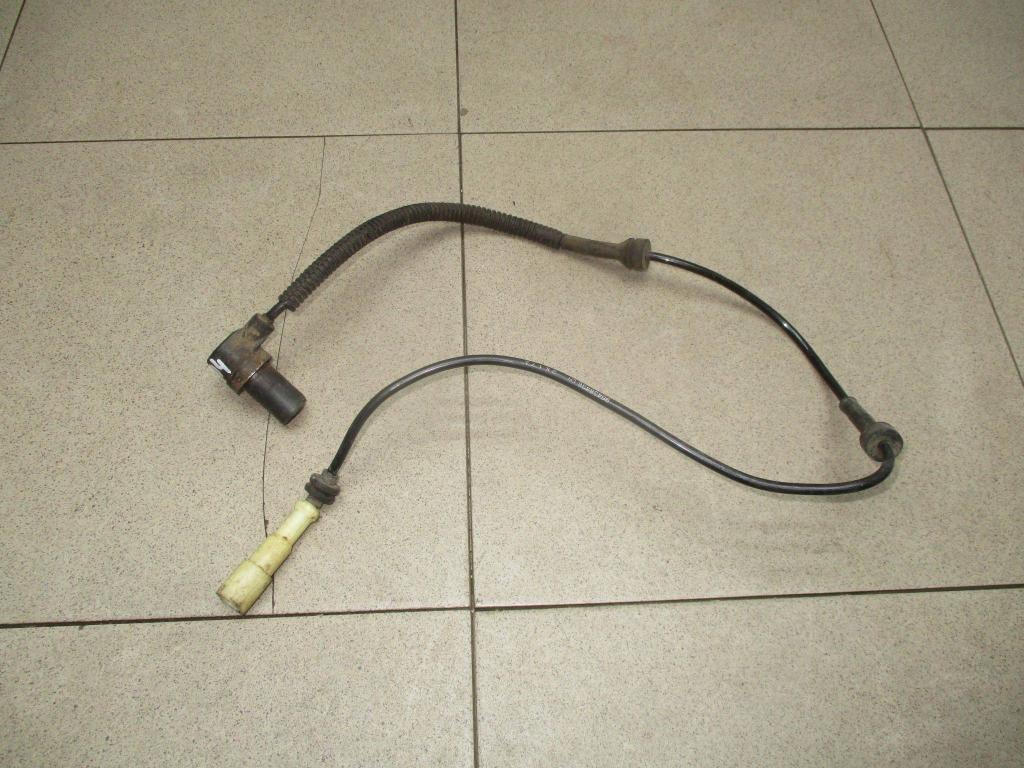 Датчик ABS передний левый, 1000 рублей, Пермь