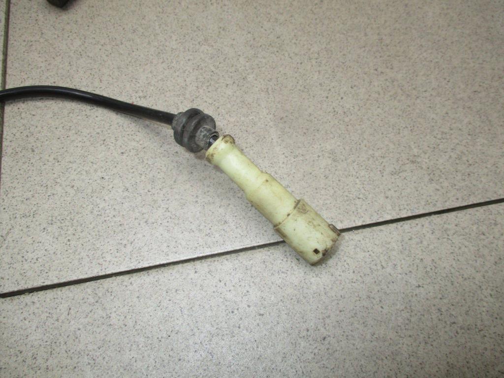 Датчик ABS передний левый, 1000 рублей, Пермь