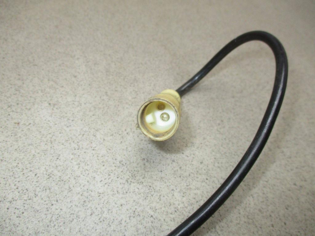 Датчик ABS передний правый, 1000 рублей, Пермь