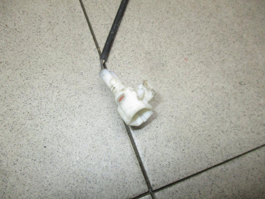 Датчик ABS передний левый, 1000 рублей, Пермь