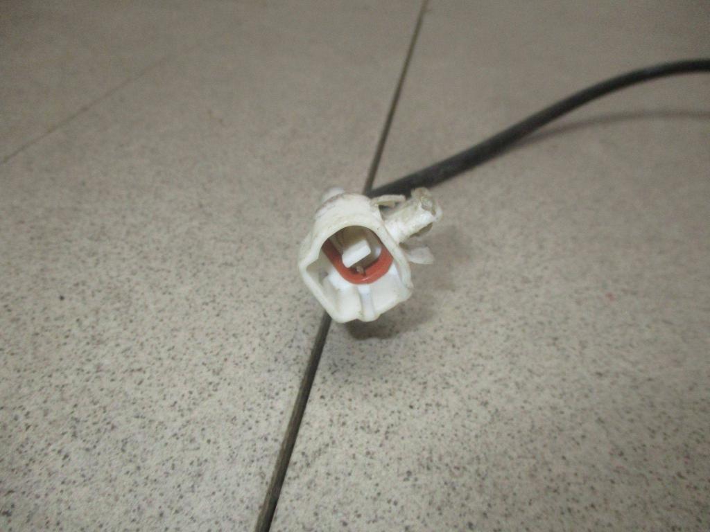 Датчик ABS передний левый, 1000 рублей, Пермь