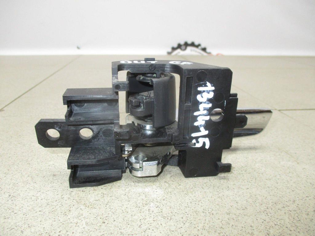 Ручка двери внутренняя правая, 500 рублей, Пермь