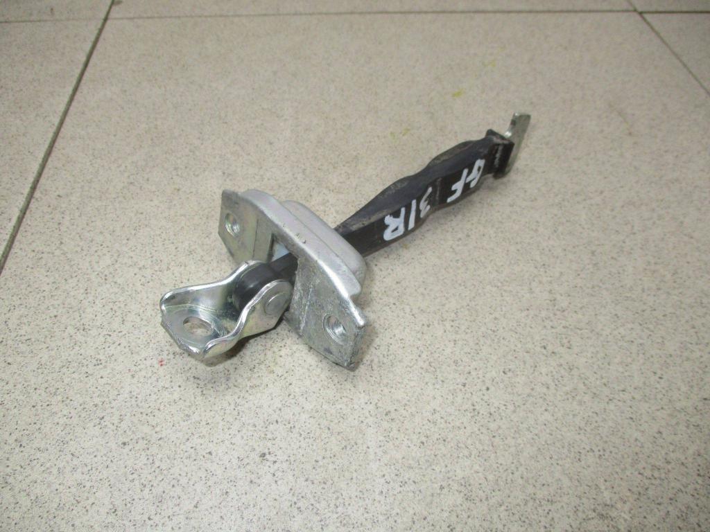 Ограничитель двери, 800 рублей, Пермь