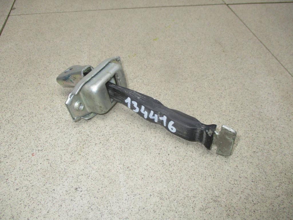 Ограничитель двери, 800 рублей, Пермь