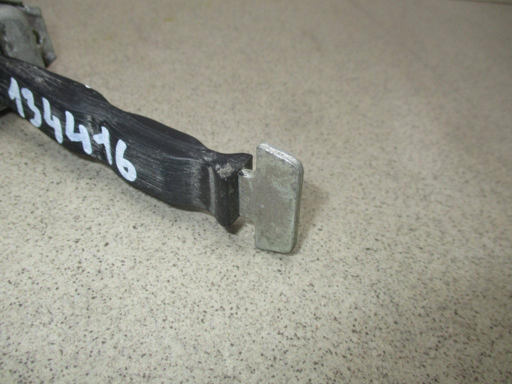 Ограничитель двери, 800 рублей, Пермь