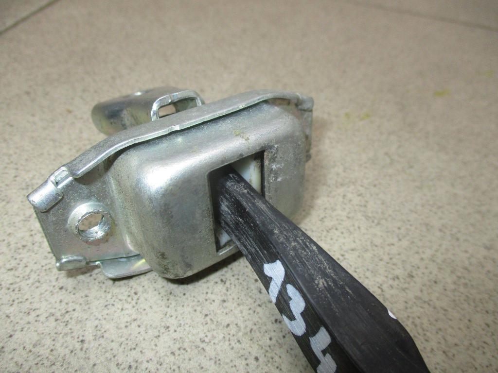 Ограничитель двери, 800 рублей, Пермь