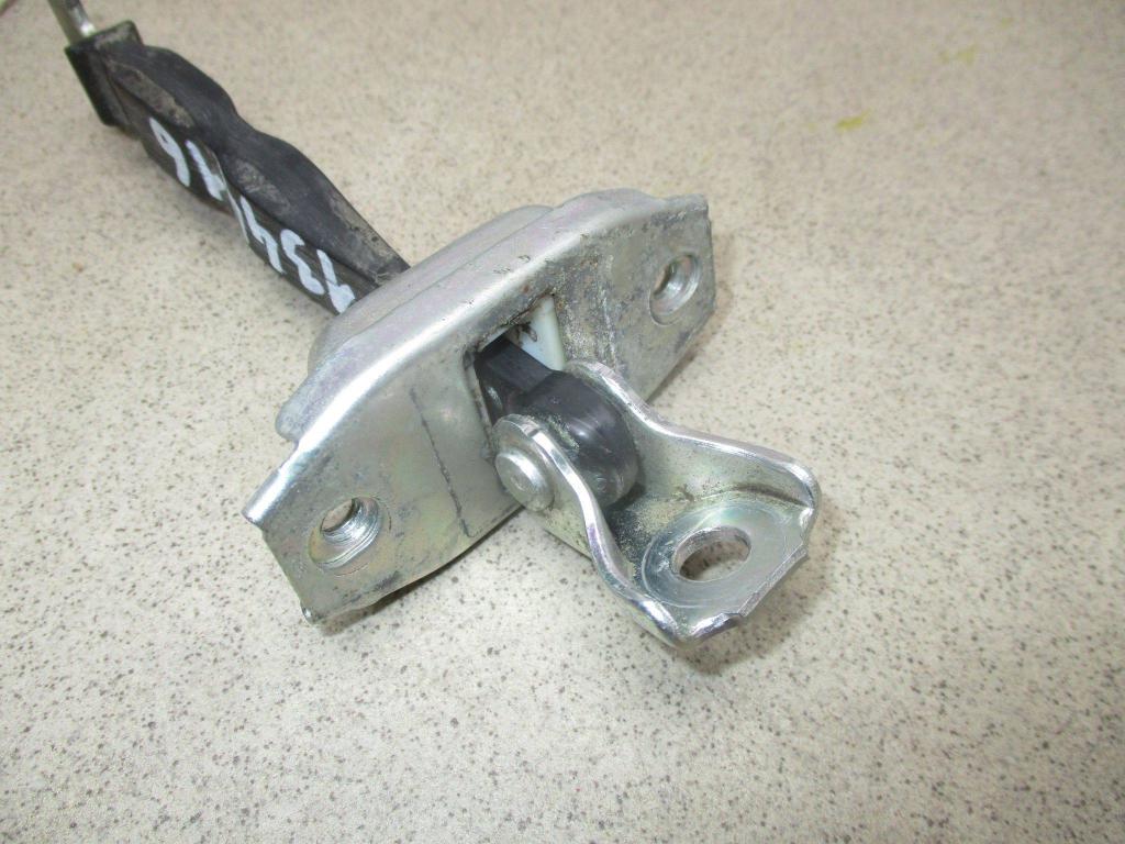 Ограничитель двери, 800 рублей, Пермь