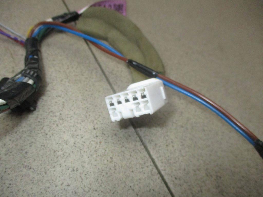 Проводка двери, 1000 рублей, Пермь