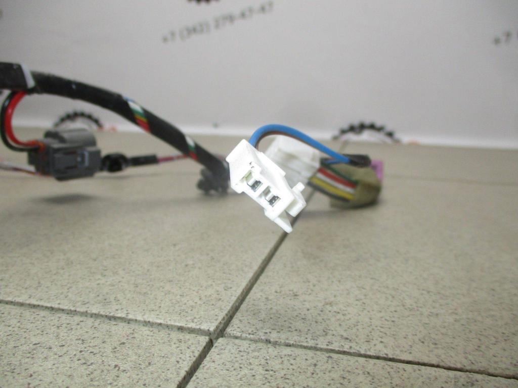 Проводка двери, 1000 рублей, Пермь