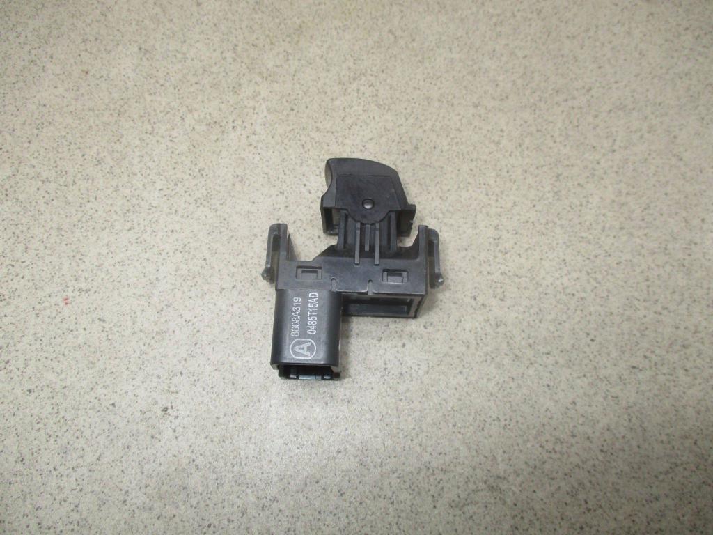 Кнопка стеклоподъемника, 700 рублей, Пермь