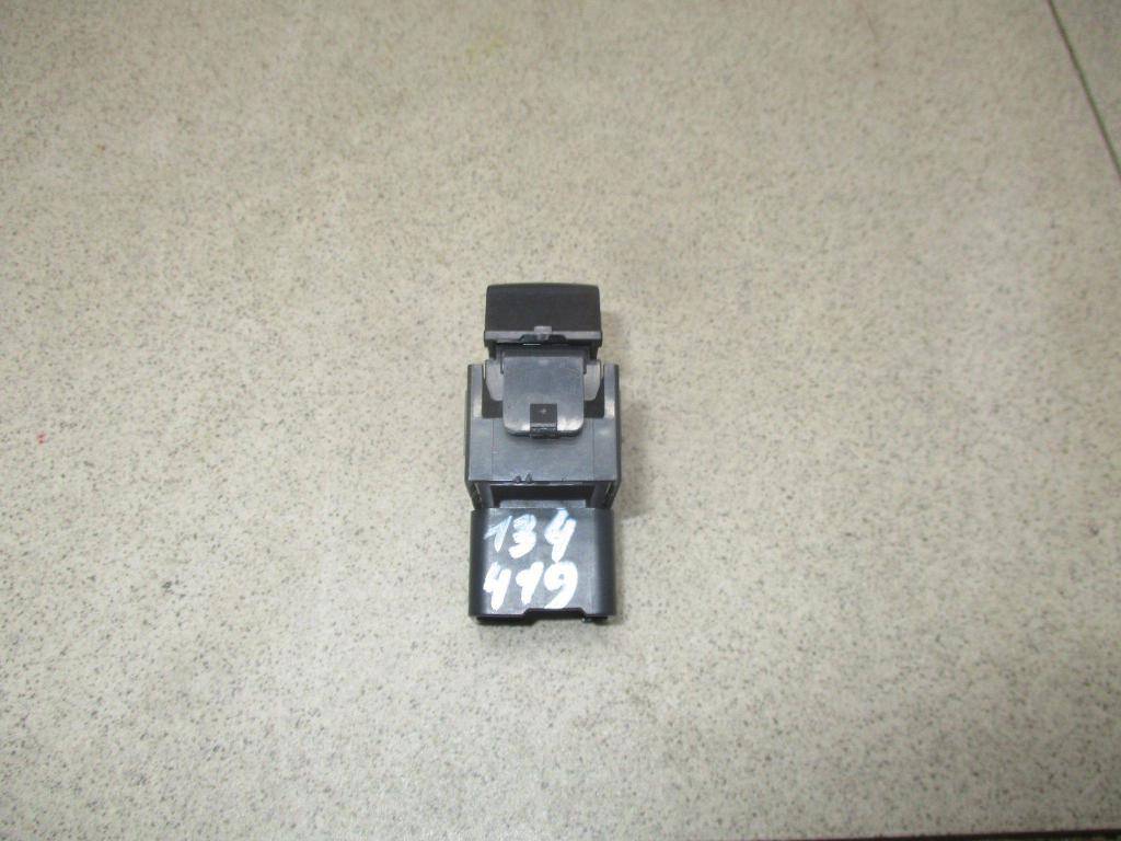 Кнопка стеклоподъемника, 700 рублей, Пермь