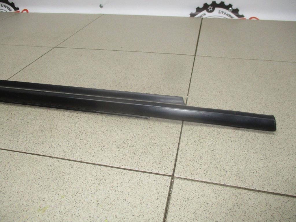 Накладка стекла заднего правого, 1500 рублей, Пермь