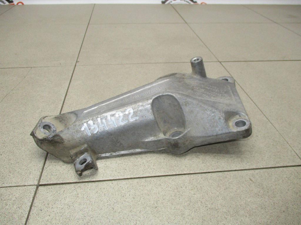 Кронштейн двигателя левый, 2500 рублей, Пермь