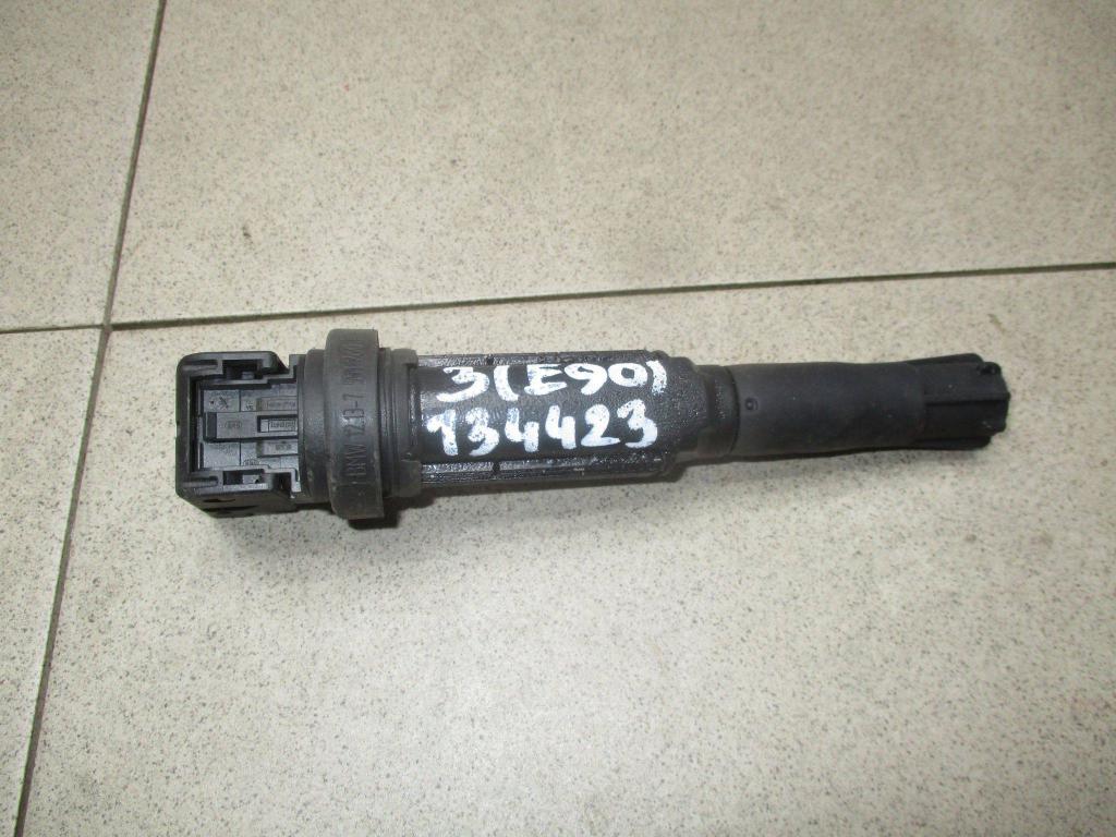 Катушка зажигания, 1000 рублей, Пермь