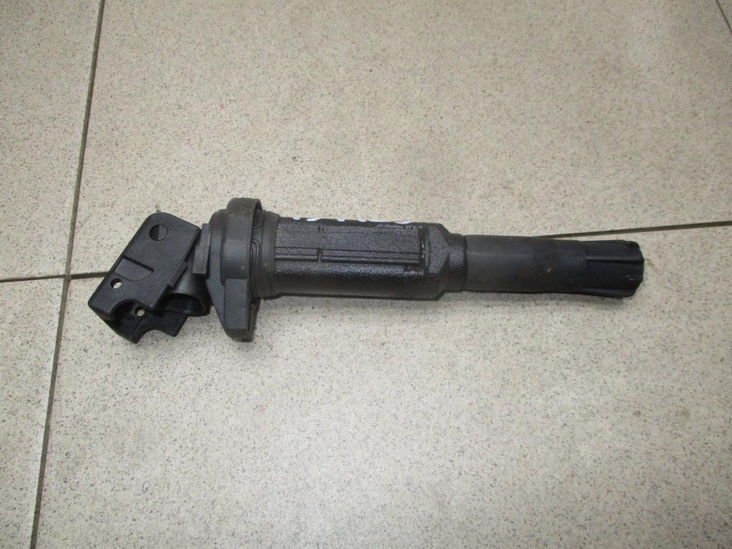 Катушка зажигания, 1000 рублей, Пермь