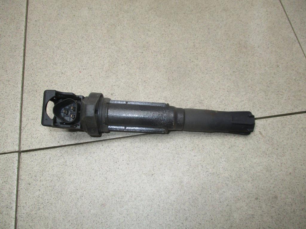 Катушка зажигания, 1000 рублей, Пермь