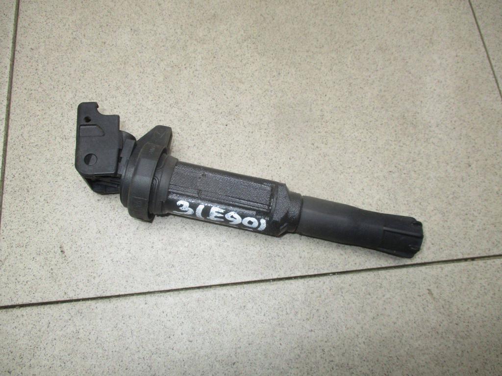 Катушка зажигания, 1000 рублей, Пермь