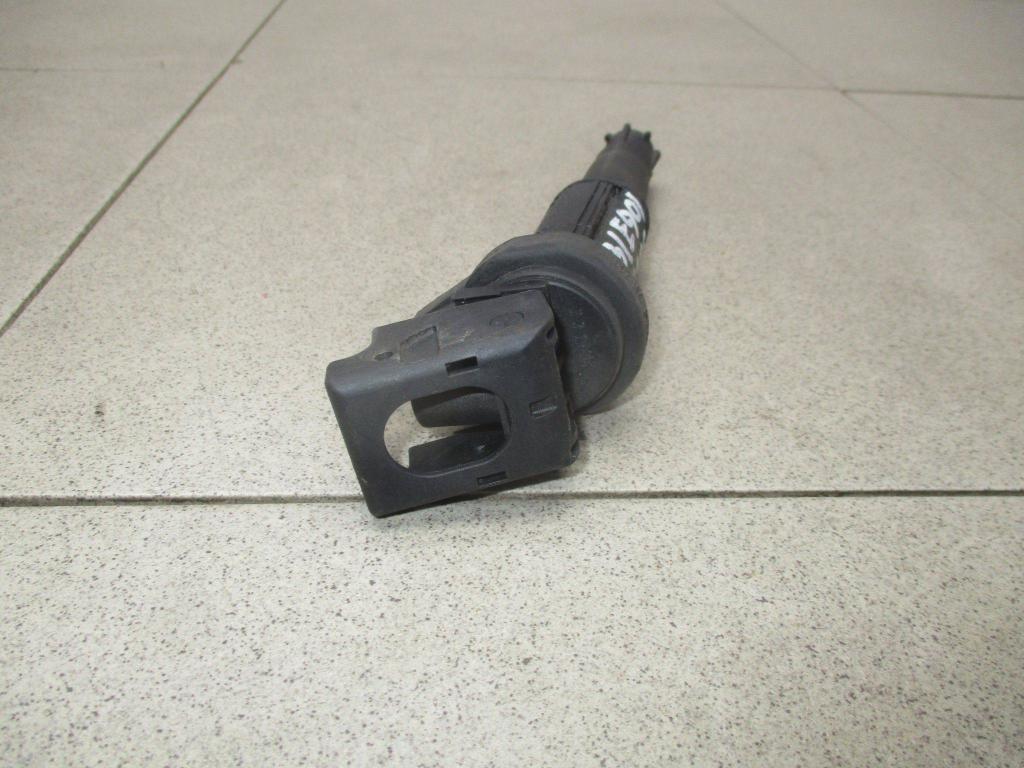 Катушка зажигания, 1000 рублей, Пермь