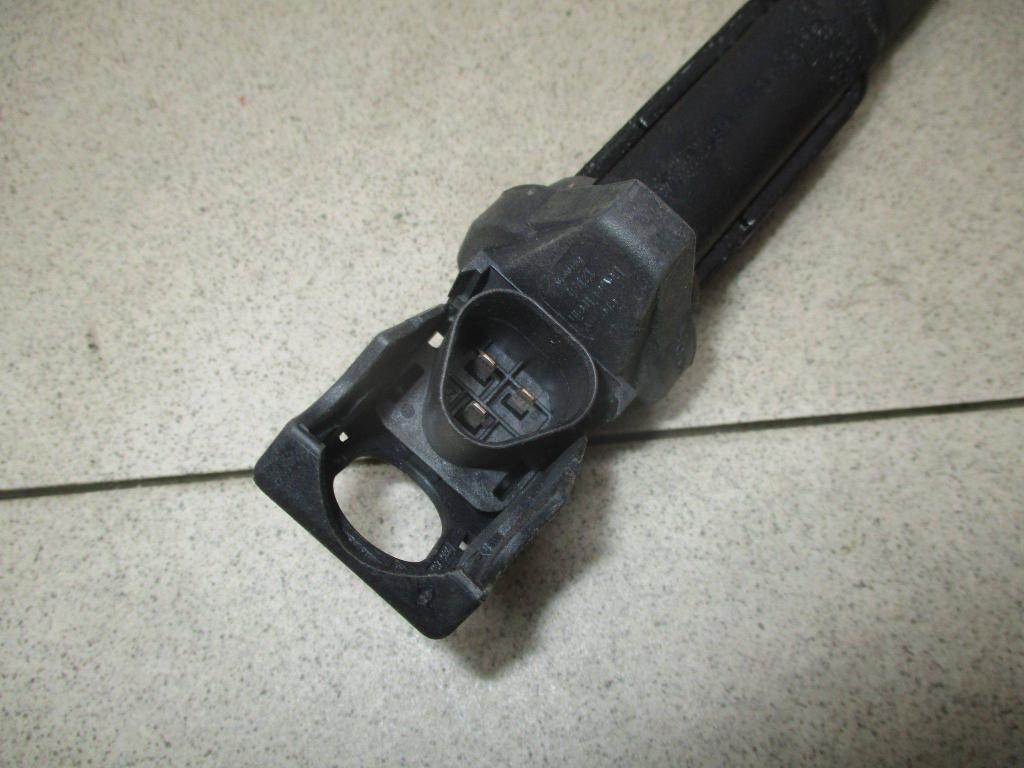 Катушка зажигания, 1000 рублей, Пермь