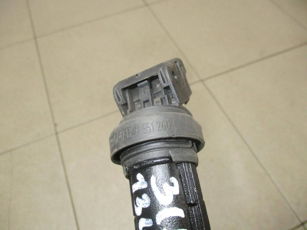 Катушка зажигания, 1000 рублей, Пермь