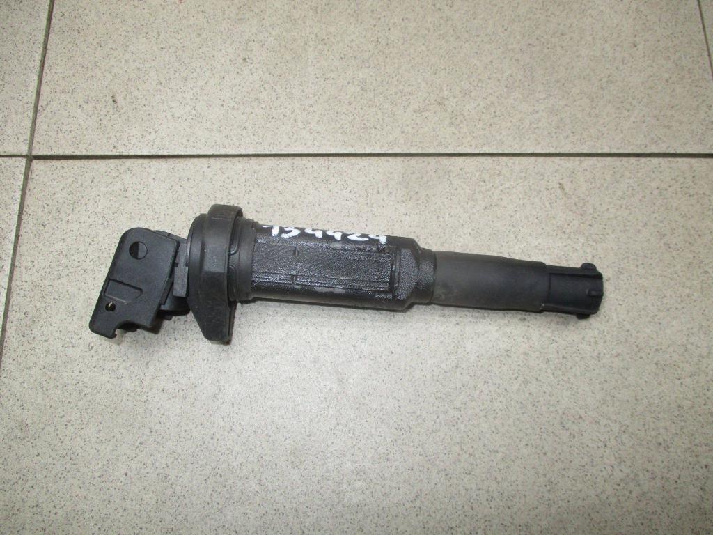 Катушка зажигания, 1000 рублей, Пермь